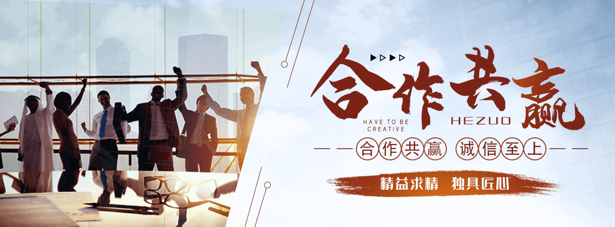 广宗管道疏通